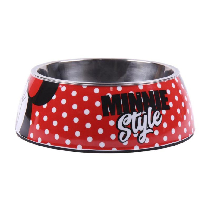 FOR FAN PETS lemmikloomakauss MINNIE 