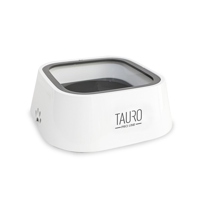 TAURO PRO LINE kauss vesi jaoks 