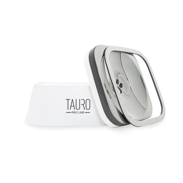 TAURO PRO LINE kauss vesi jaoks 