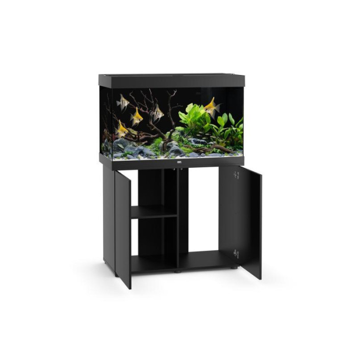 JUWEL SBX Rio 290 akvaariumi kapp 