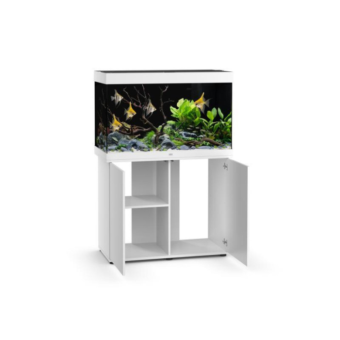 JUWEL SBX Rio 290 akvaariumi kapp 