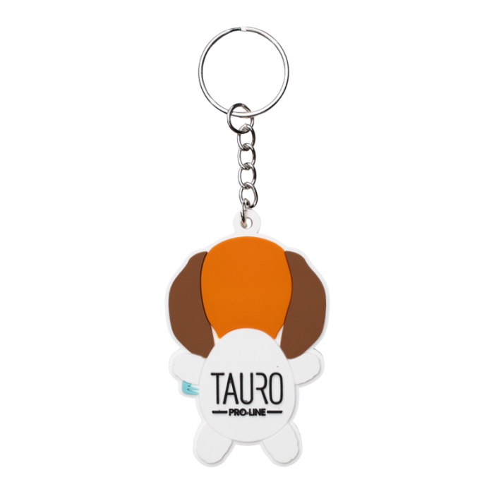 TAURO PRO LINE брелок 