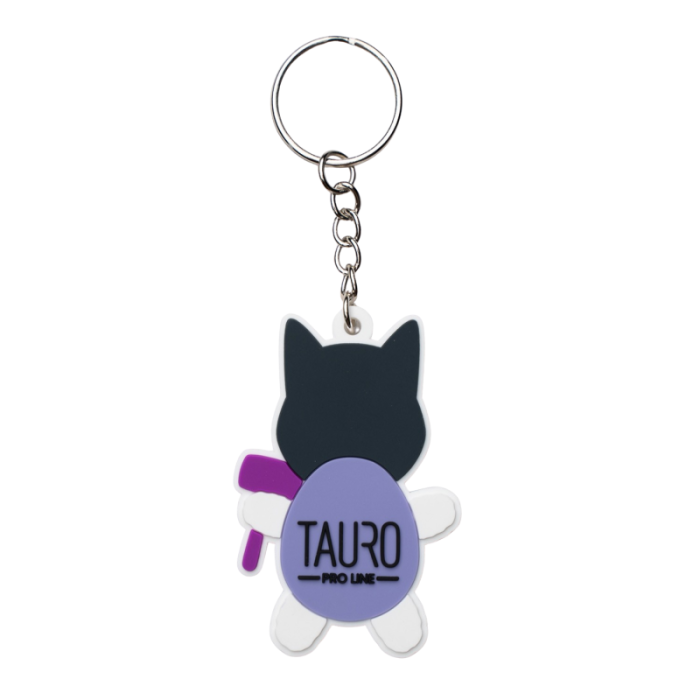 TAURO PRO LINE брелок 