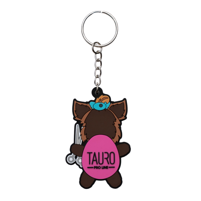 TAURO PRO LINE брелок 