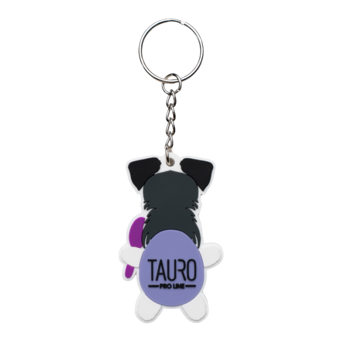 TAURO PRO LINE брелок 