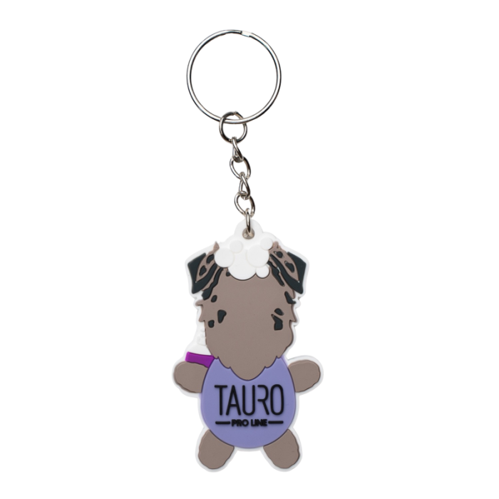 TAURO PRO LINE брелок 