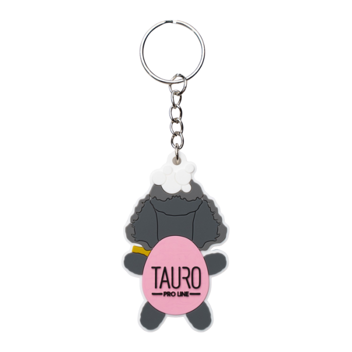 TAURO PRO LINE брелок 
