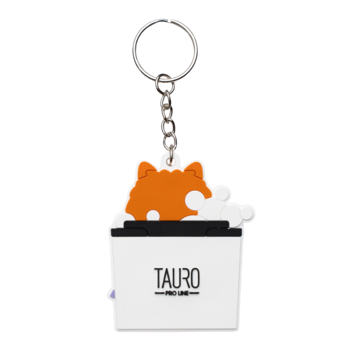 TAURO PRO LINE Võtmehoidja 