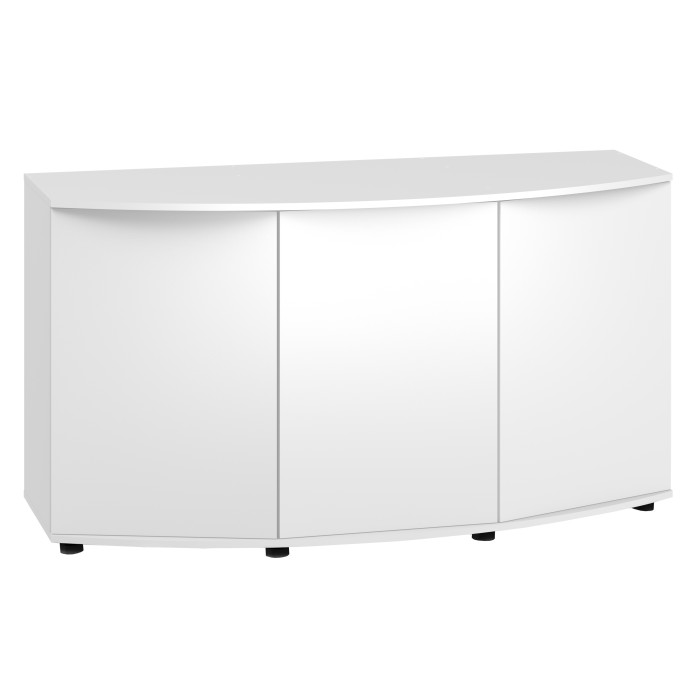 JUWEL Vision 450 aluskapp 