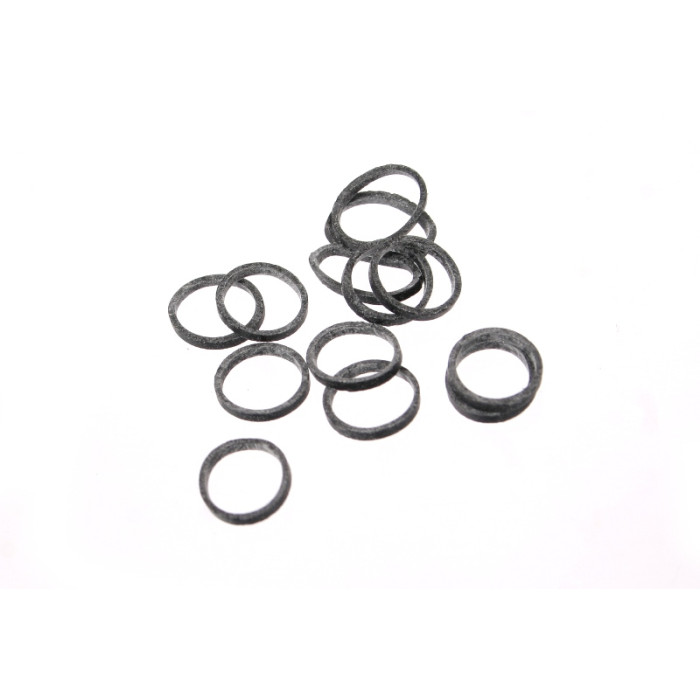 LAINEE 100tk lateks-elastsed kummid 