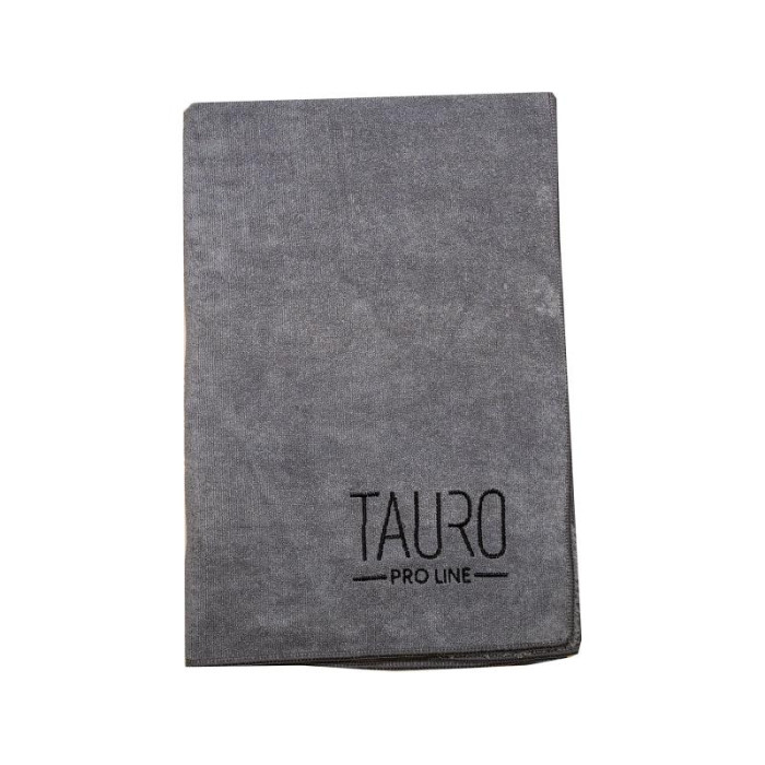 TAURO PRO LINE mikrokiust lemmiklooma rätik 