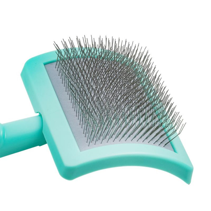 TAURO PRO LINE plastik hari 