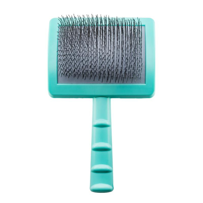 TAURO PRO LINE plastik hari 