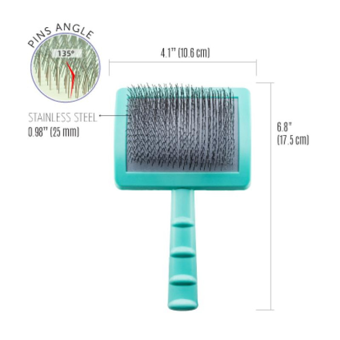 TAURO PRO LINE plastik hari 