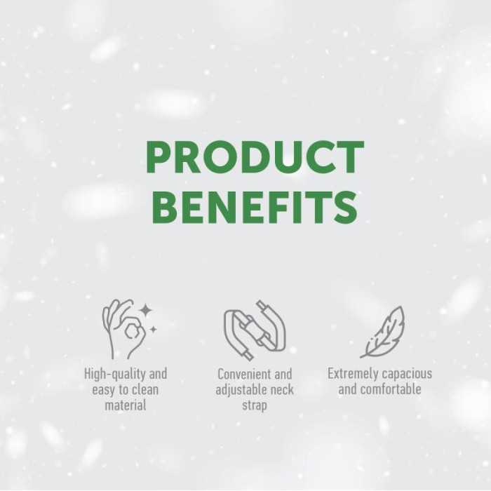 NATURE'S PROTECTION SUPERIOR CARE kott groomingu jaoks 