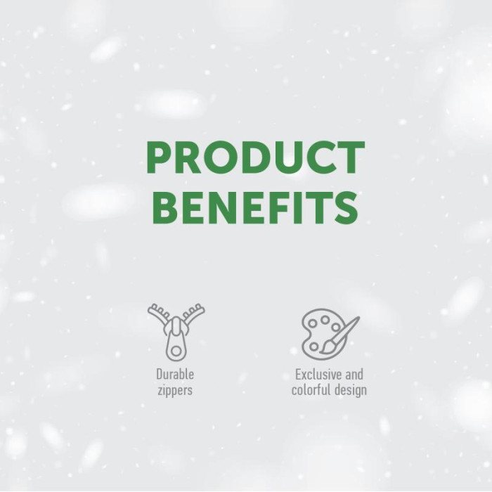 NATURE'S PROTECTION SUPERIOR CARE kott groomingu jaoks 