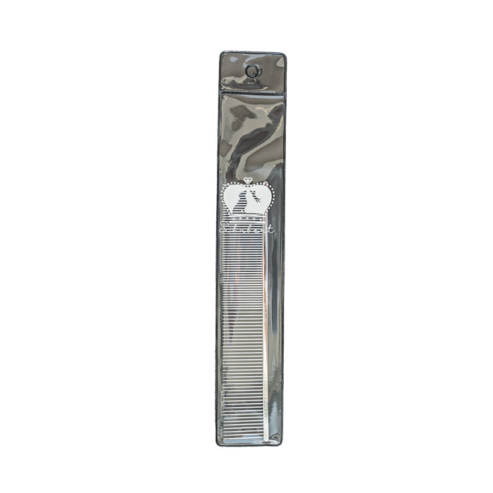 SCHUBERT Ultra Premium Kamm 