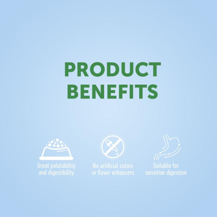 NATURE'S PROTECTION SUPERIOR CARE Лакомства для собак, утиной грудки 