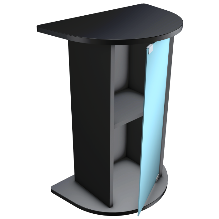 TETRA AquaArt Explorer Line тумба для аквариума 