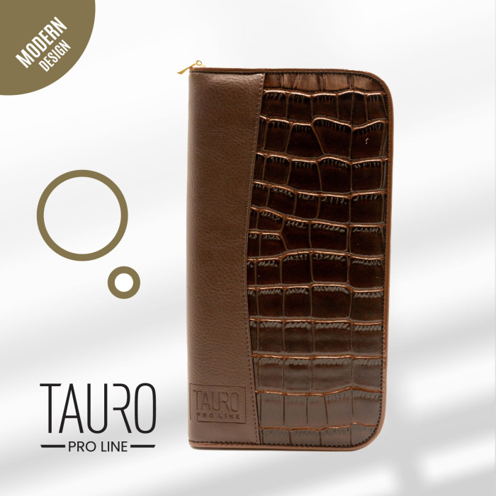TAURO PRO LINE karp kääridele 