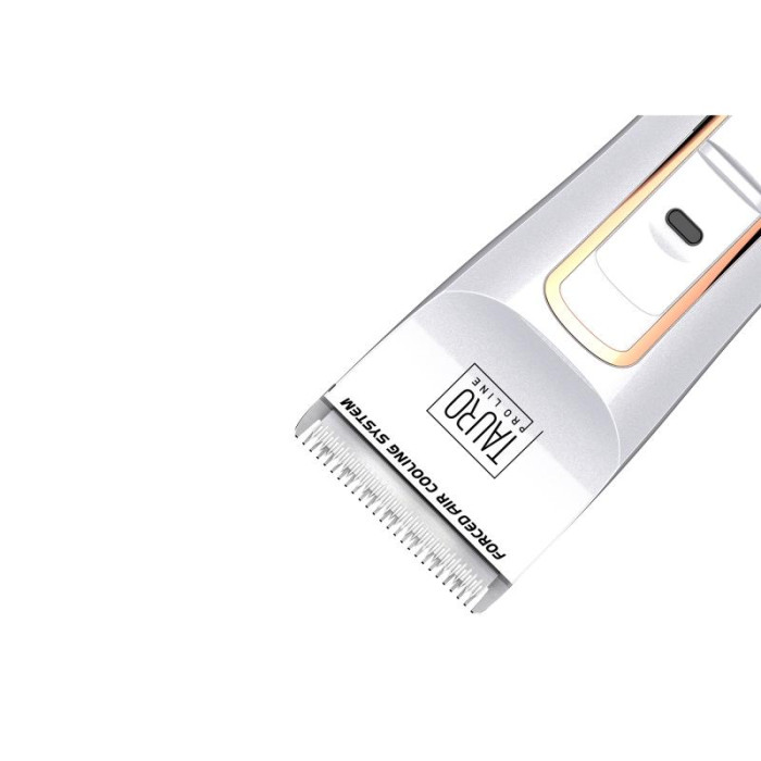 TAURO PRO LINE Профессиональный триммер 