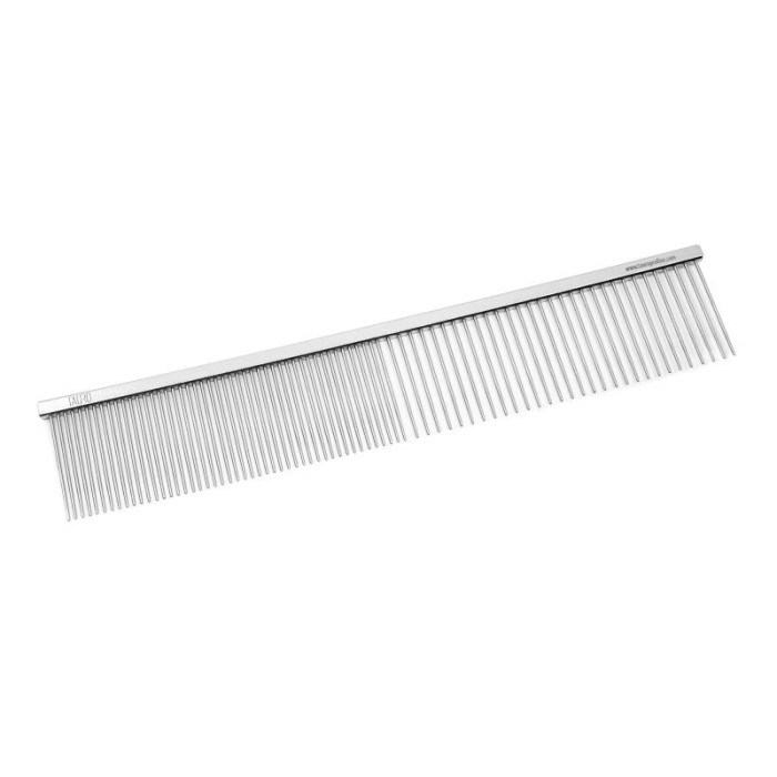TAURO PRO LINE Kamm 