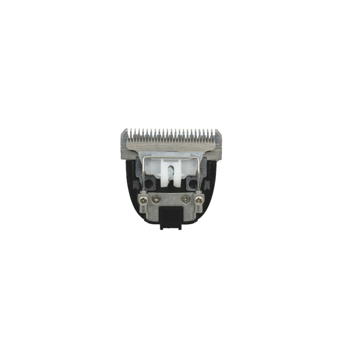 TAURO PRO LINE Сменная головка для триммера модели TPL909 