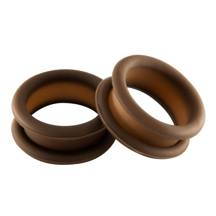 TAURO PRO LINE plastist hari 