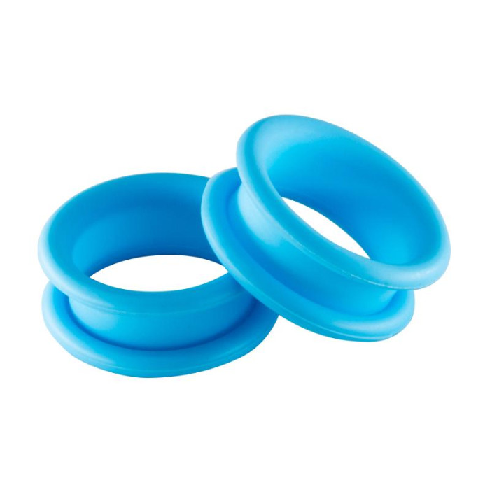 TAURO PRO LINE plastist hari 
