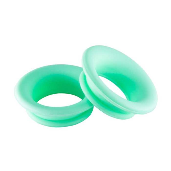 TAURO PRO LINE plastist hari 