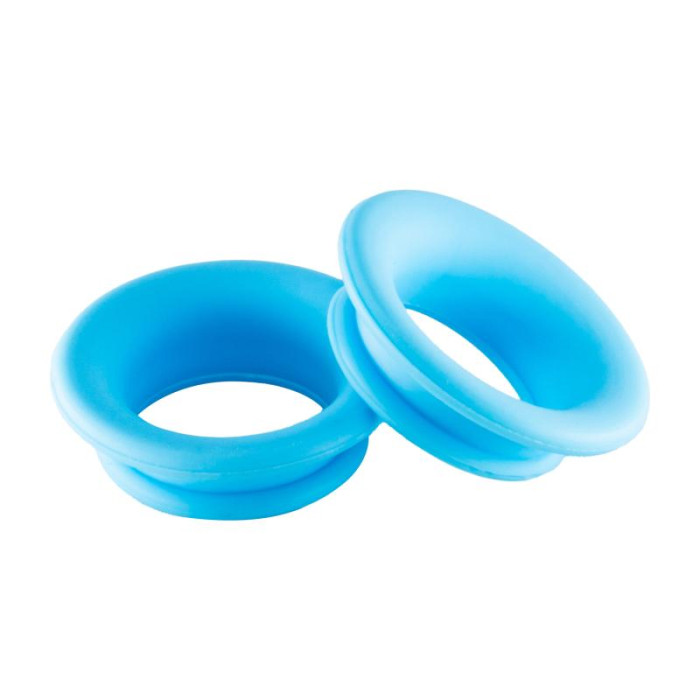 TAURO PRO LINE plastist hari 