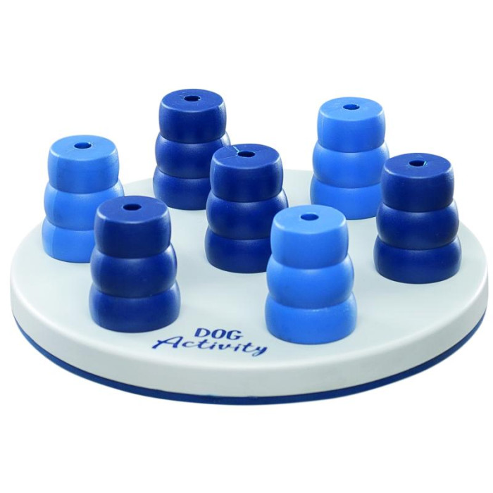 TRIXIE Mini Solitaire Koera mänguasi 