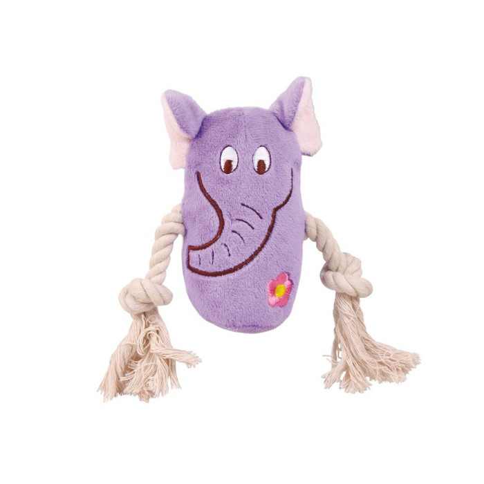 TRIXIE Игрушки 