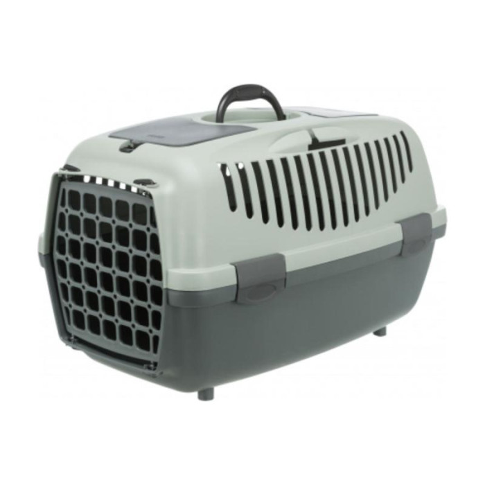TRIXIE Eco Capri 1 Transpordikast 