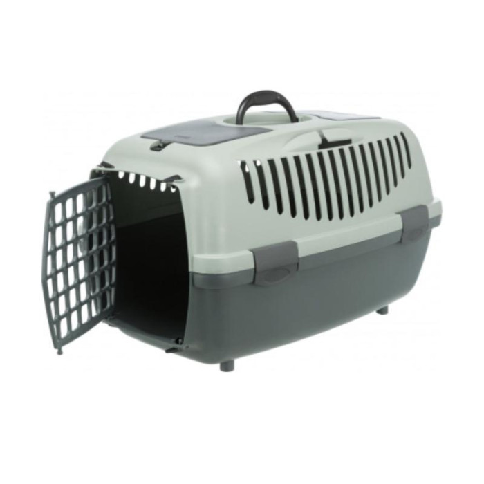 TRIXIE Eco Capri 1 Transpordikast 
