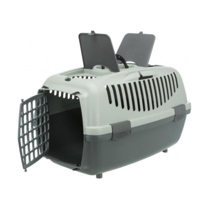 TRIXIE Eco Capri 1 Transpordikast 