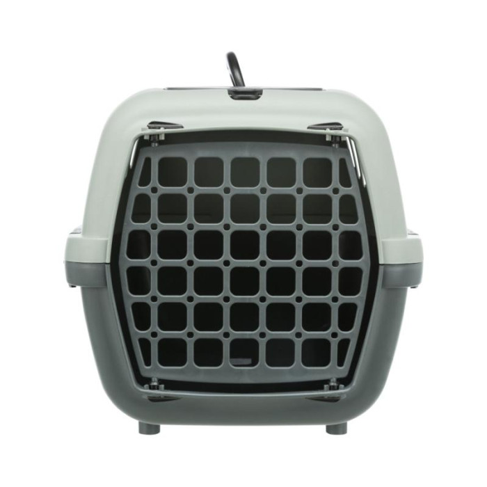 TRIXIE Eco Capri 1 Transpordikast 