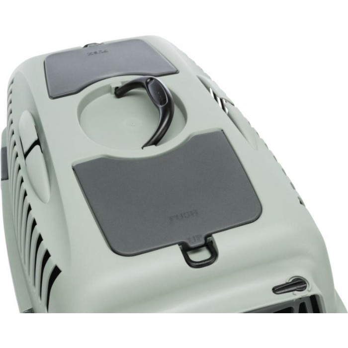 TRIXIE Eco Capri 1 Transpordikast 
