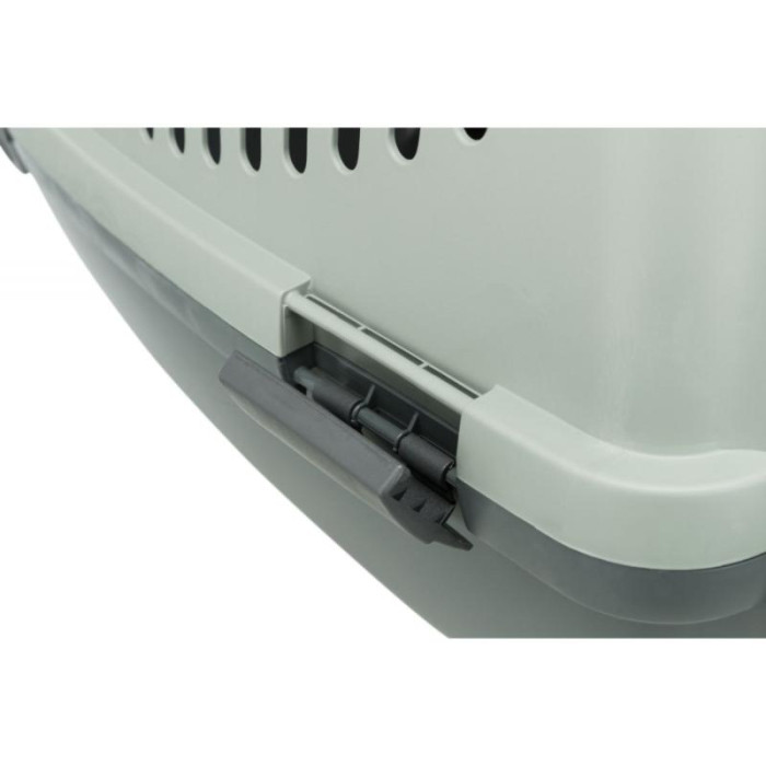 TRIXIE Eco Capri 3 Transpordikast 