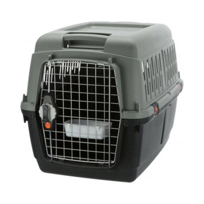 TRIXIE Eco 4 Giona Transpordikast 