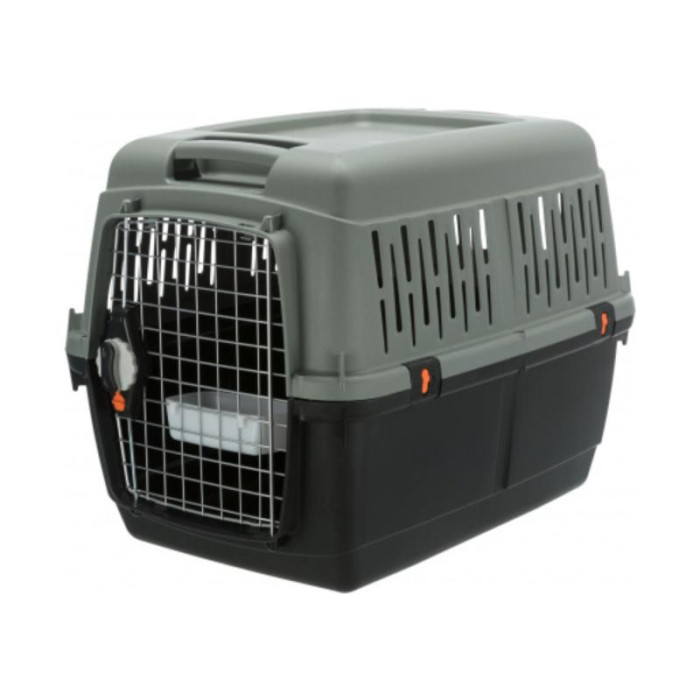 TRIXIE Eco 4 Giona Transpordikast 