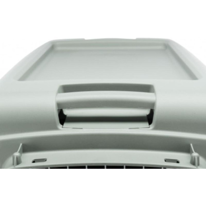 TRIXIE Eco 4 Giona Transpordikast 