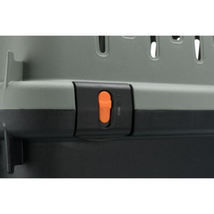 TRIXIE Eco 4 Giona Transpordikast 