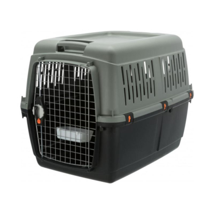 TRIXIE Eco 4 Giona Transpordikast 