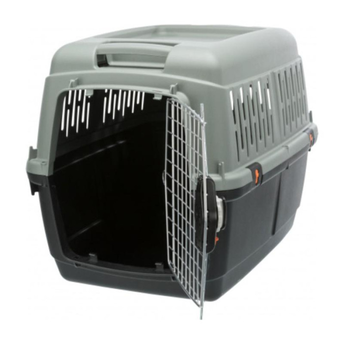 TRIXIE Eco 5 Giona Transpordikast 