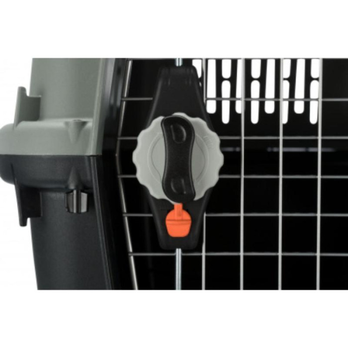 TRIXIE Eco 5 Giona Transpordikast 