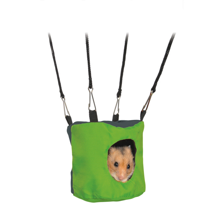 TRIXIE Kiik närilistele 