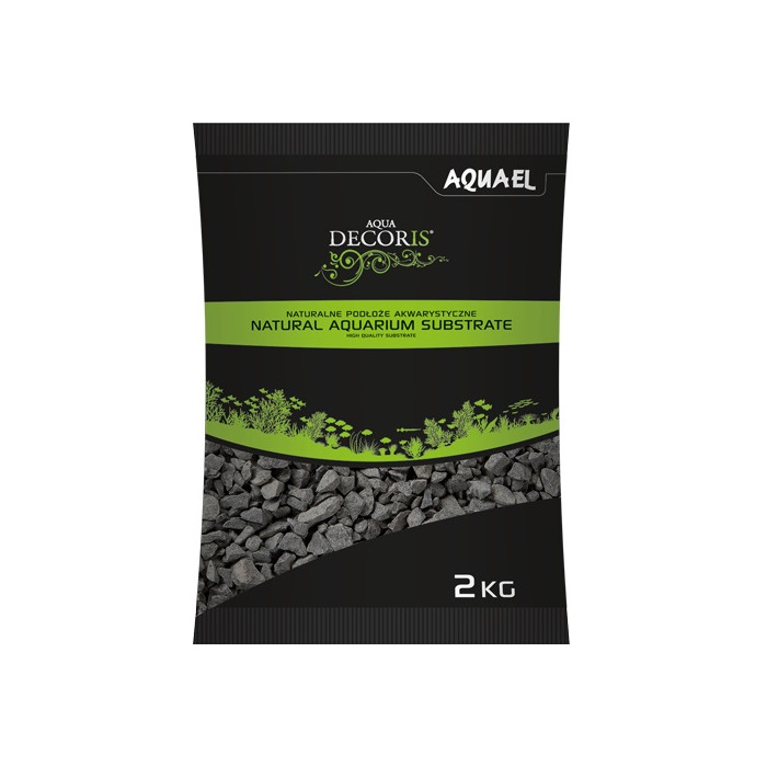 AQUAEL BASALT kruus 