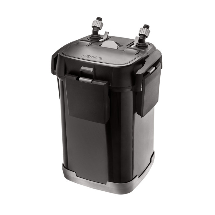 AQUAEL Фильтр для аквариума Ultramax 1500 