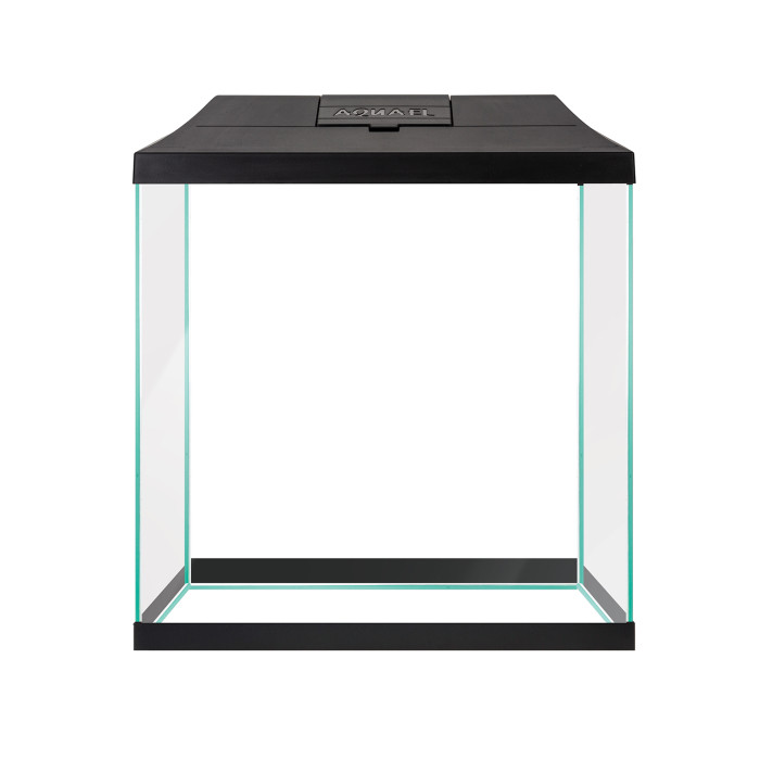 AQUAEL Аквариум с оборудованием LEDDY MINI 